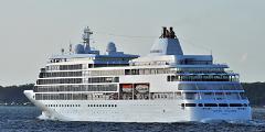 silver-whisper7