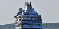silver-whisper8