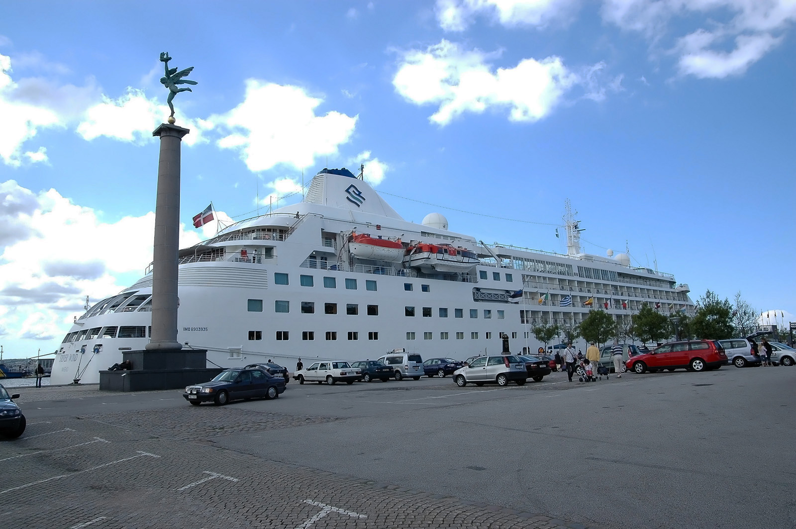 silver-wind1
