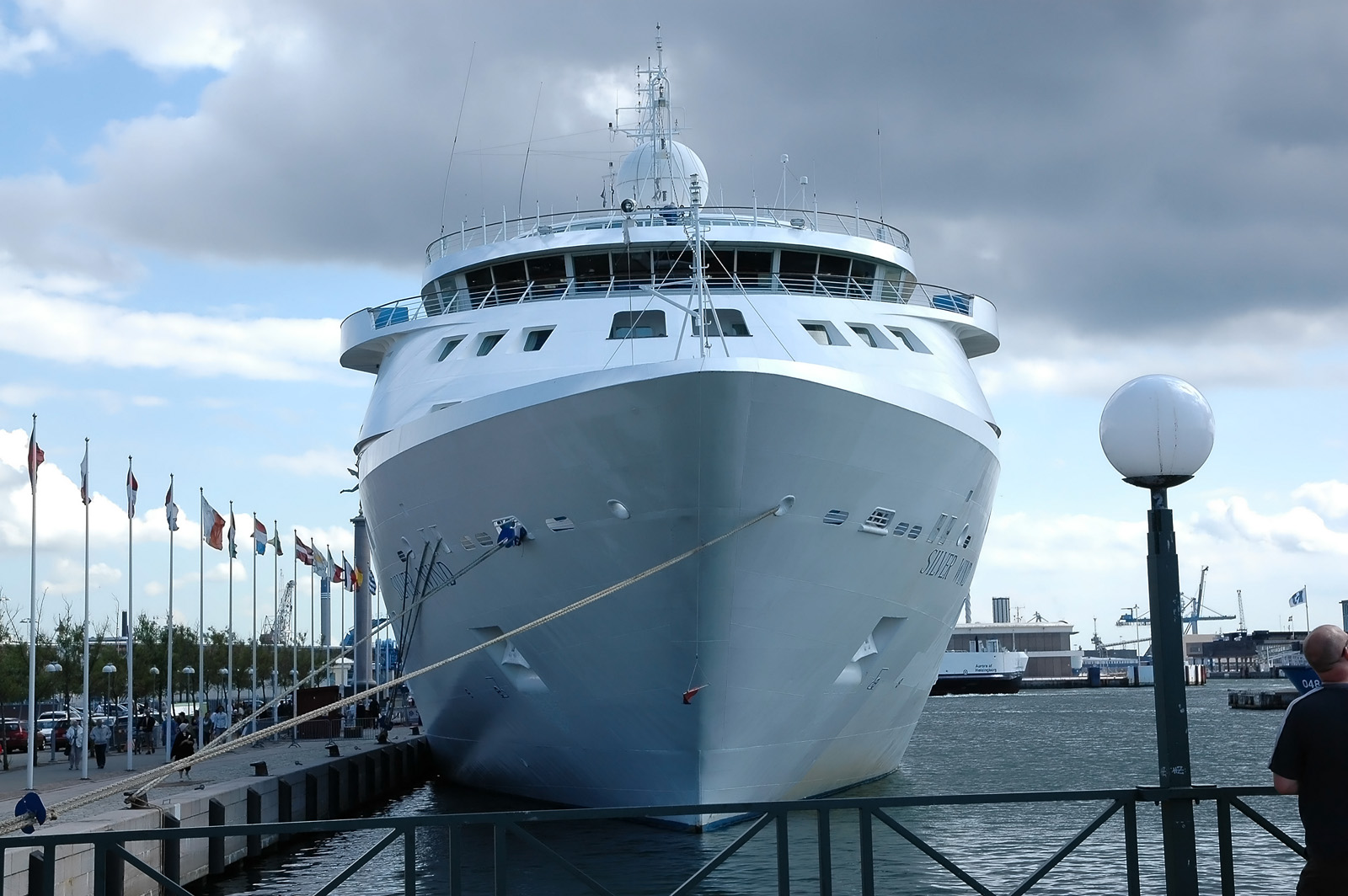silver-wind8