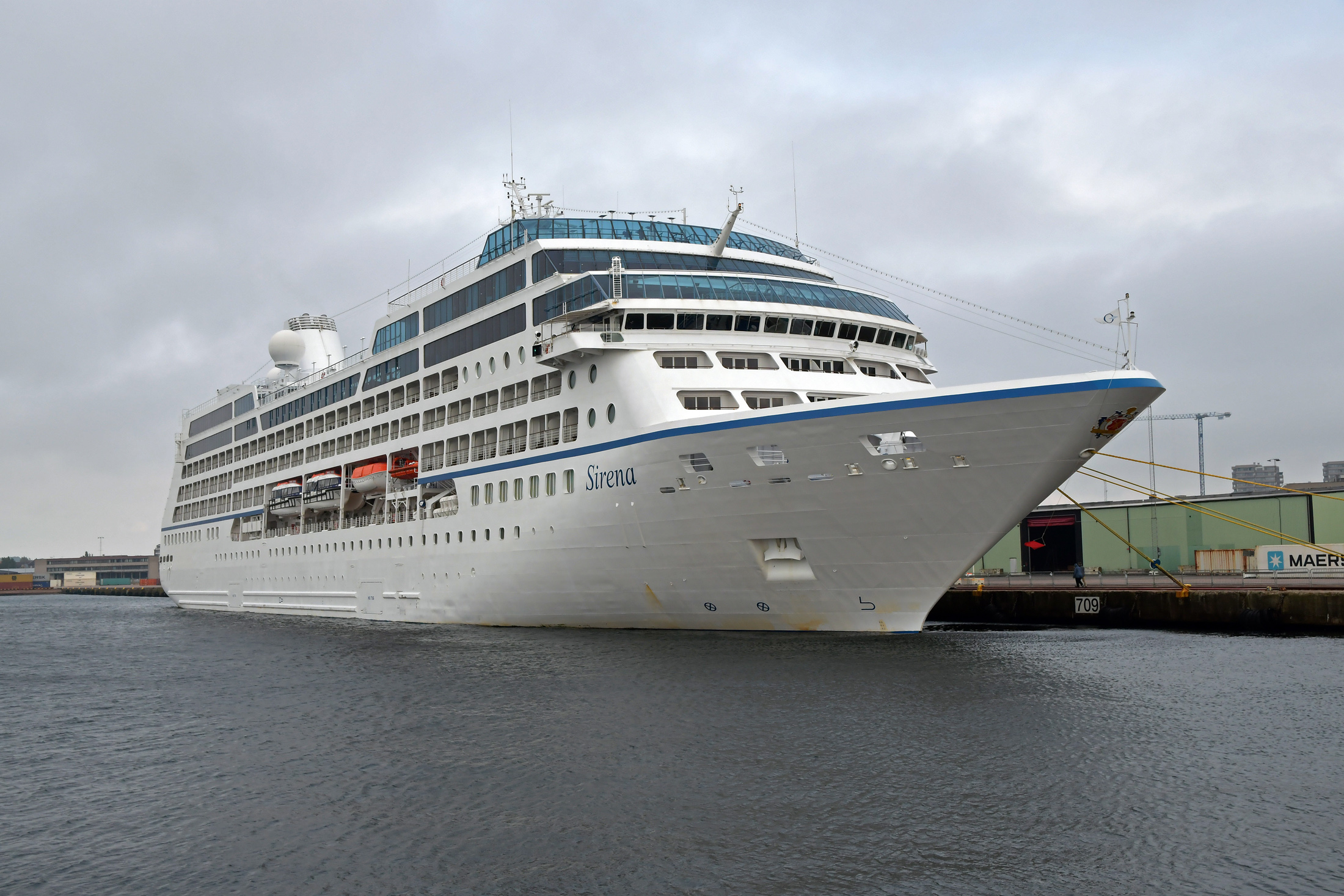 sirena-exterior1