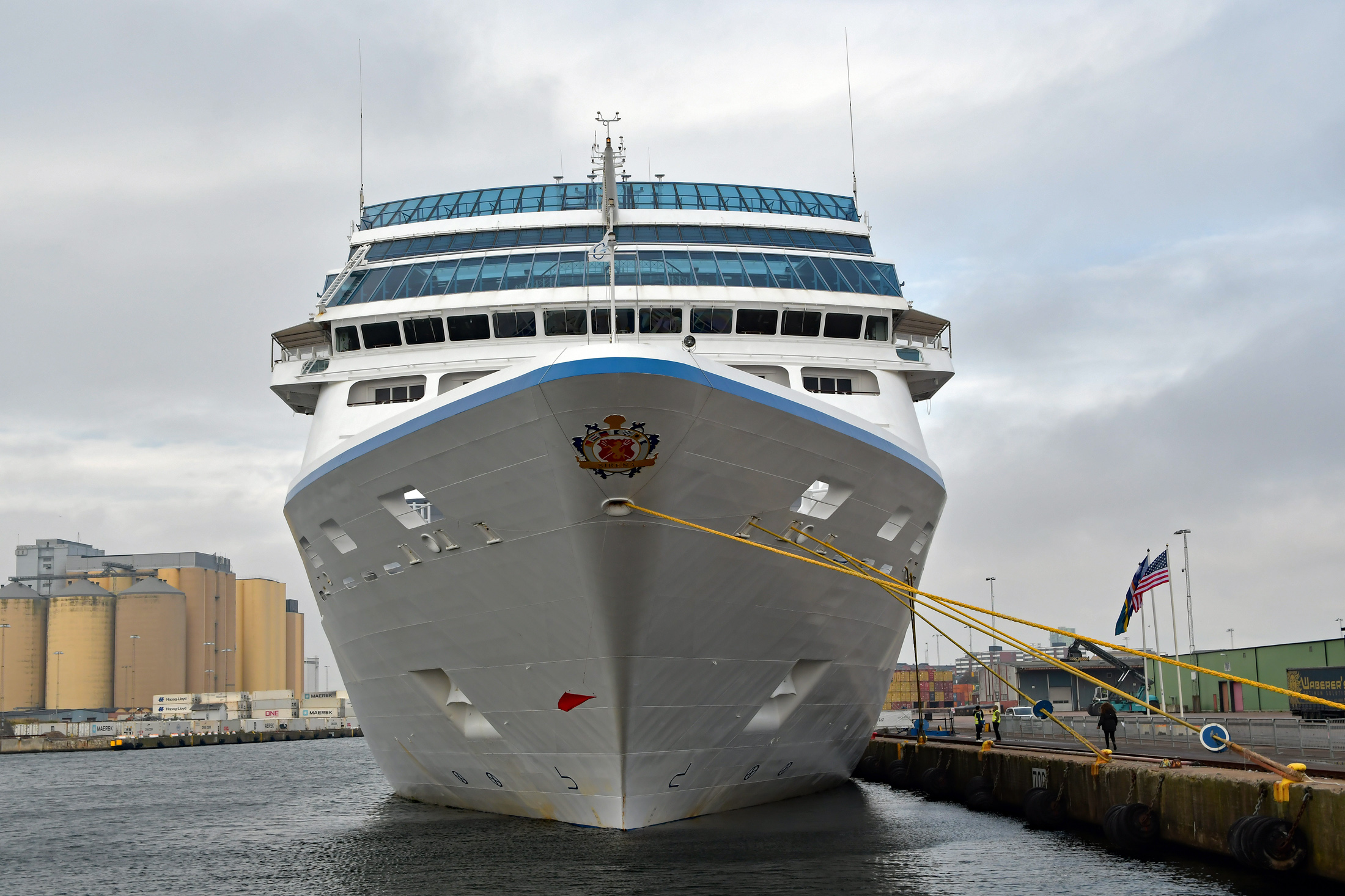 sirena-exterior2