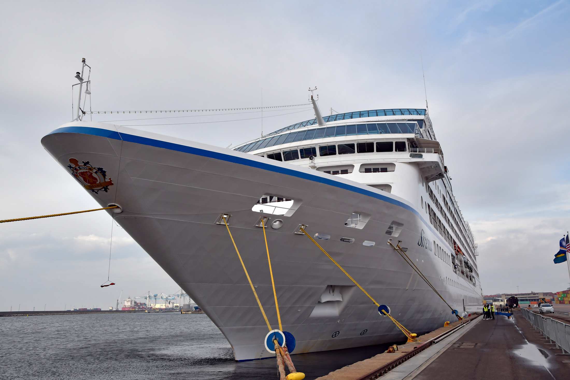 sirena-exterior4