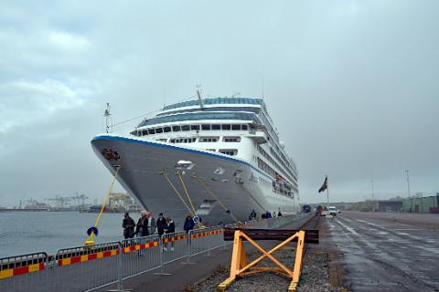 sirena-exterior3