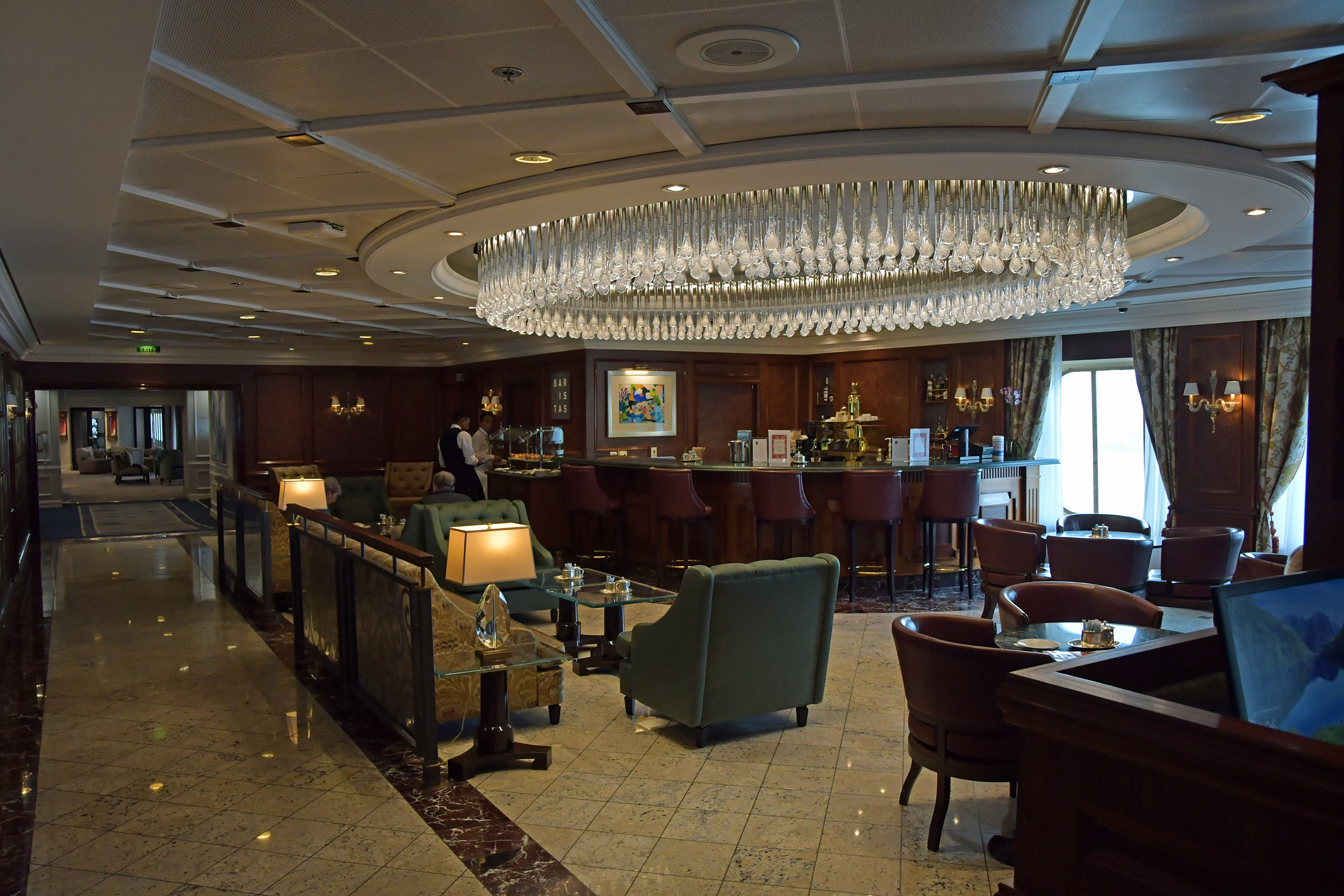 sirena-interior11