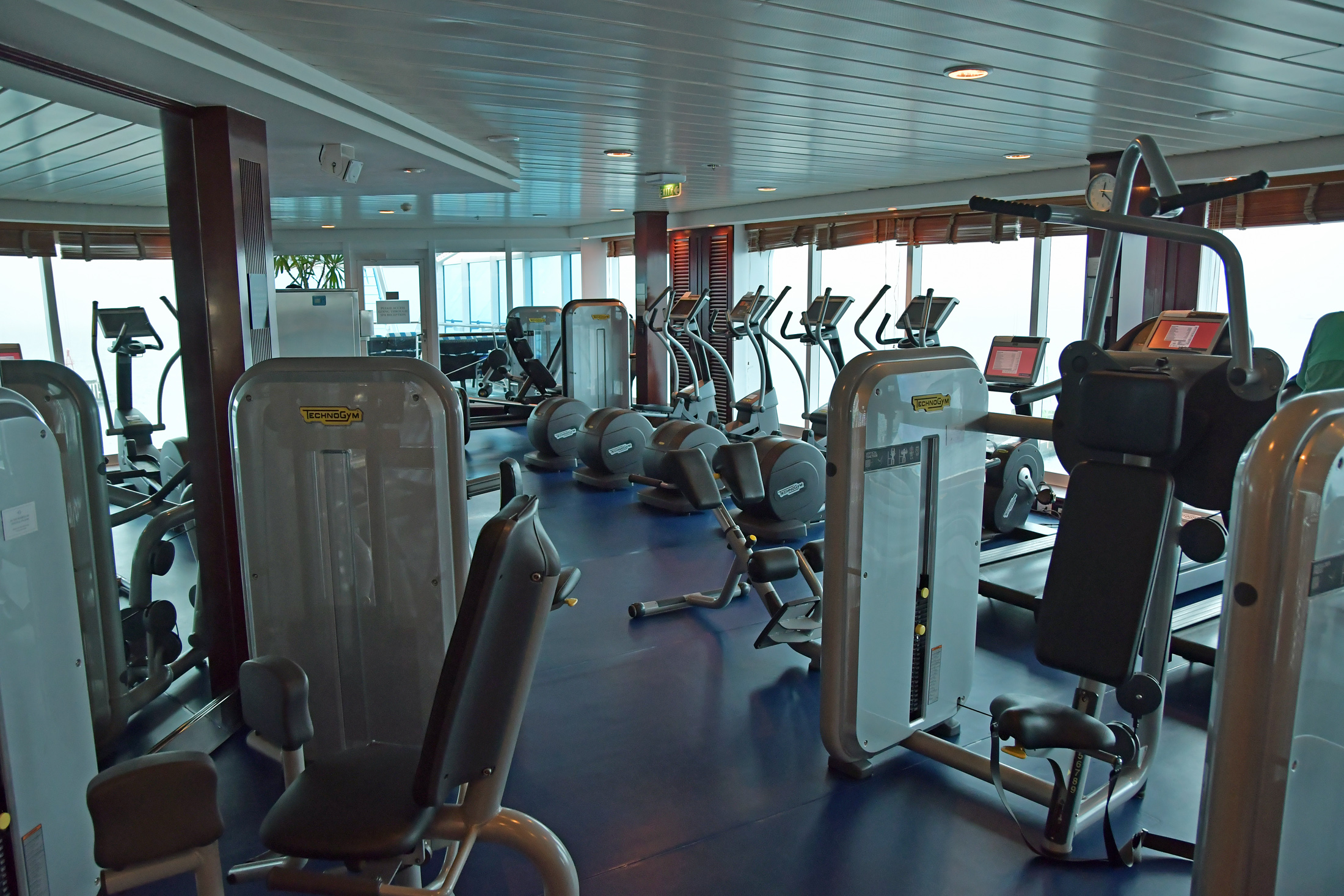 sirena-interior14