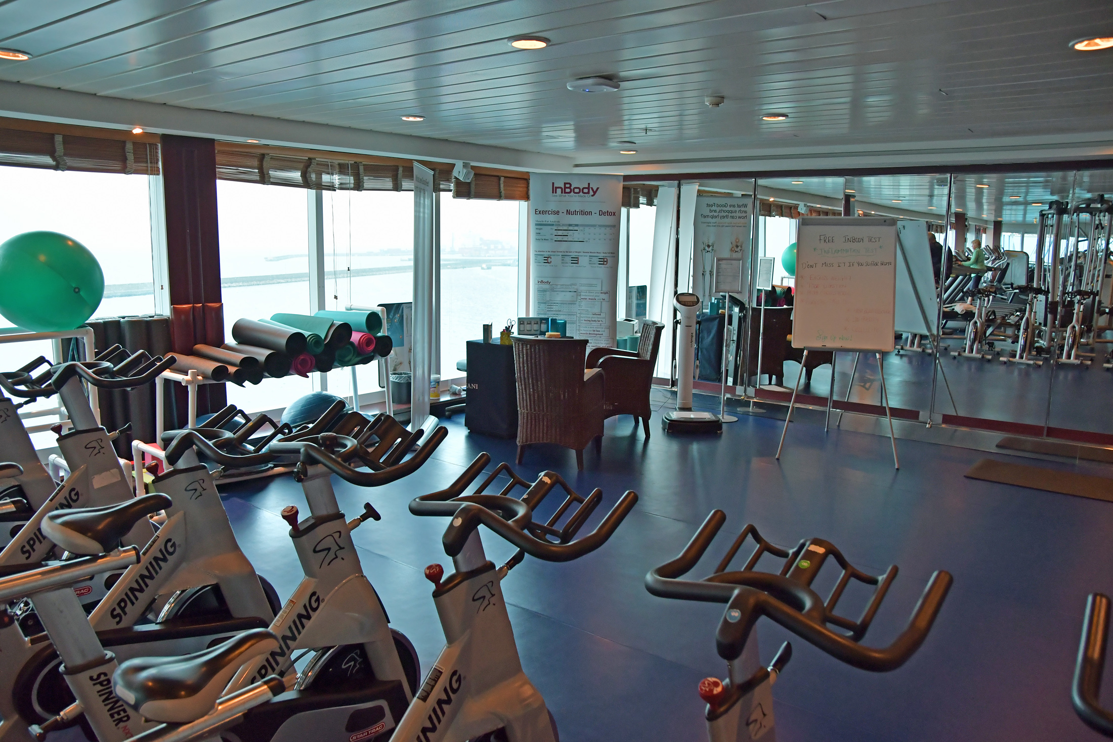 sirena-interior15