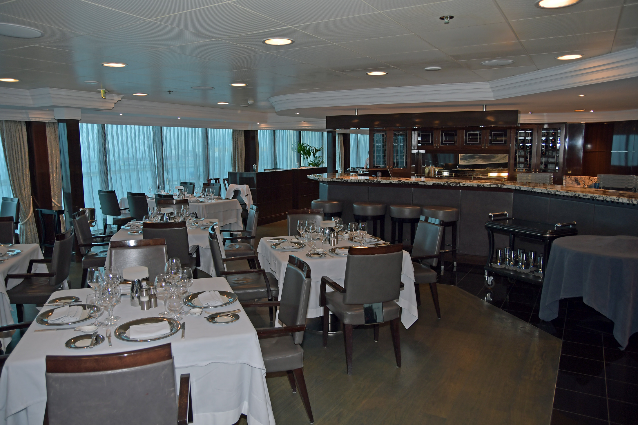 sirena-interior16