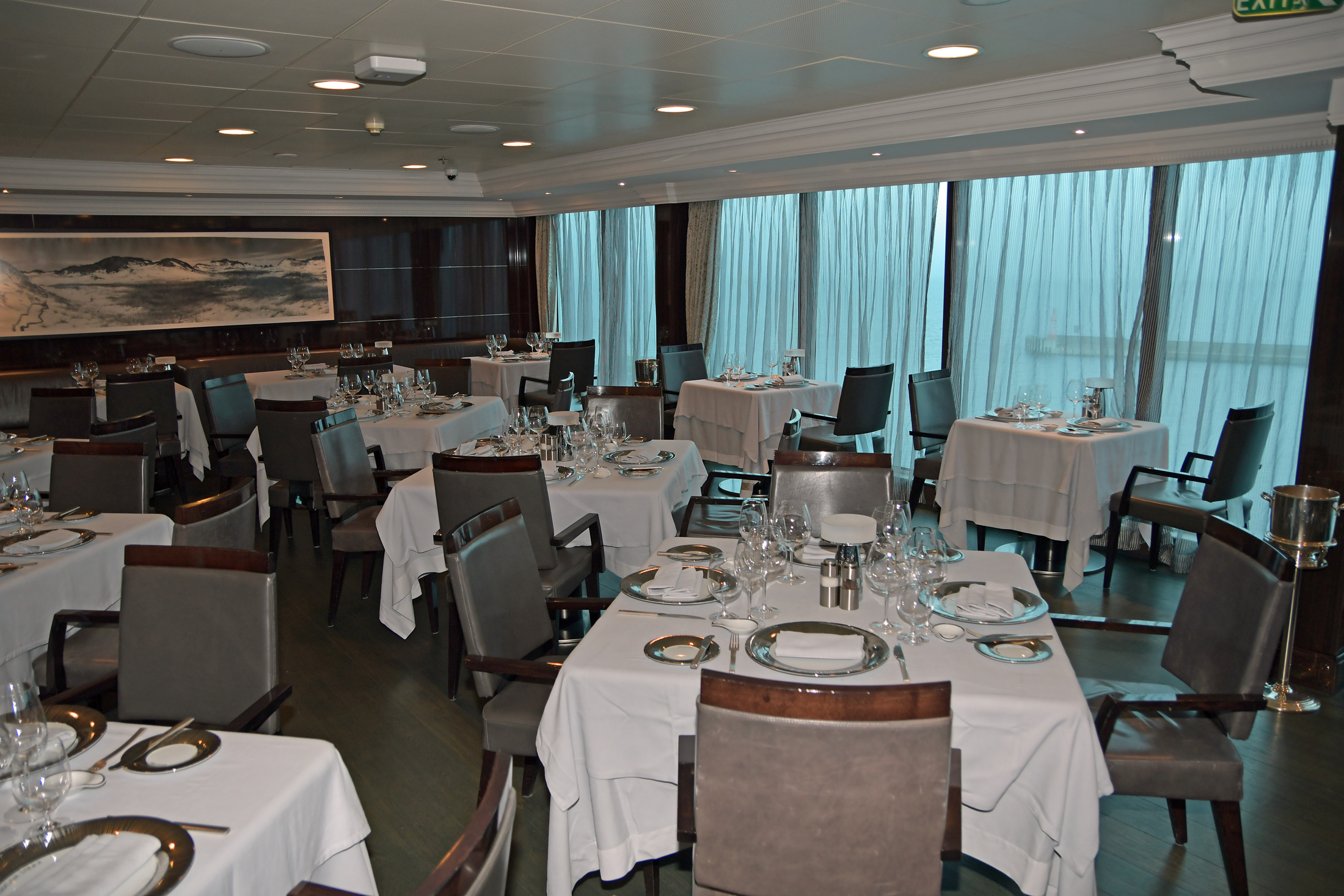 sirena-interior17