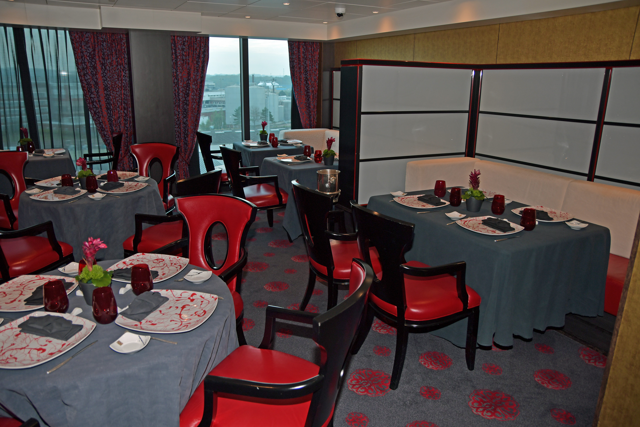 sirena-interior18