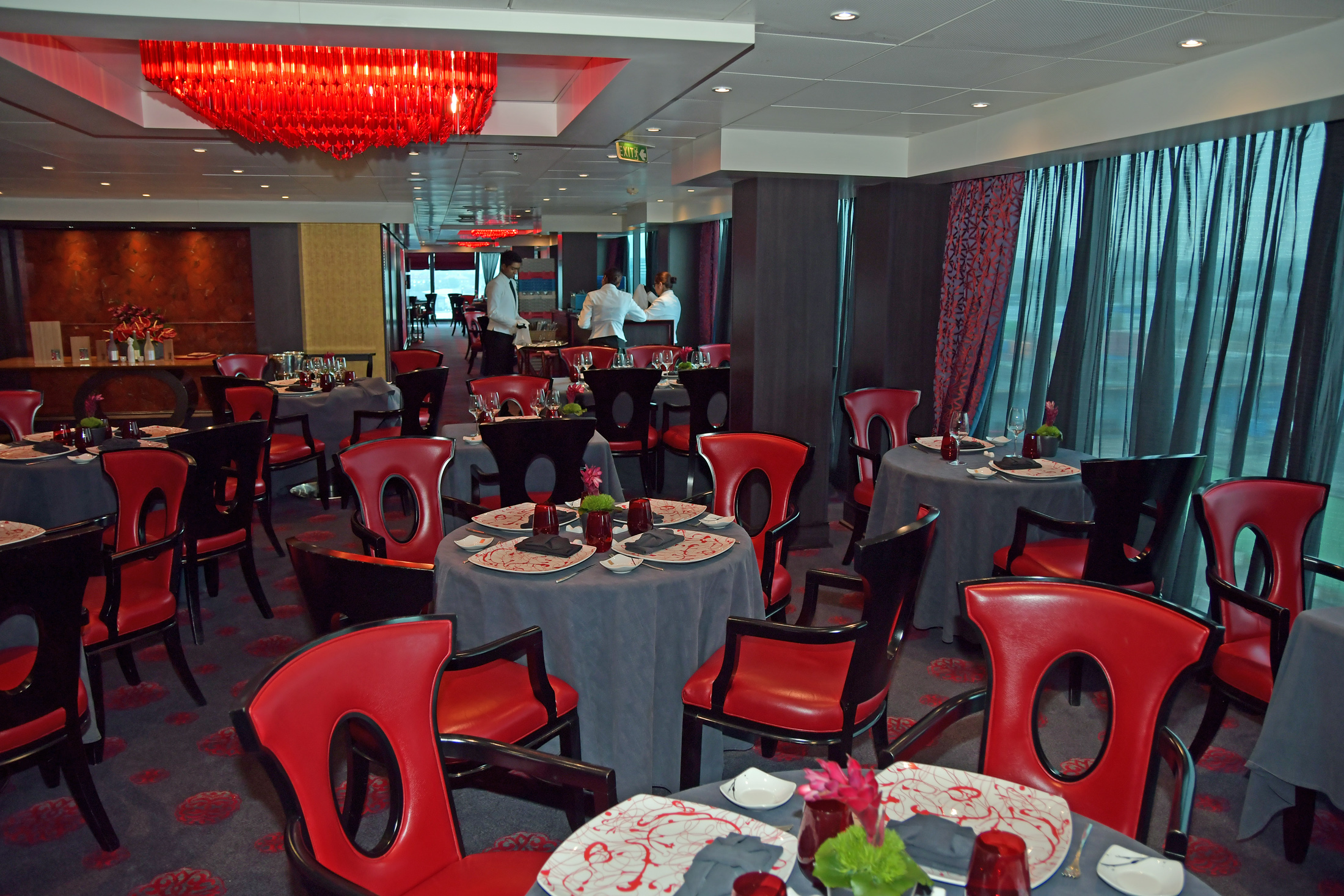 sirena-interior19