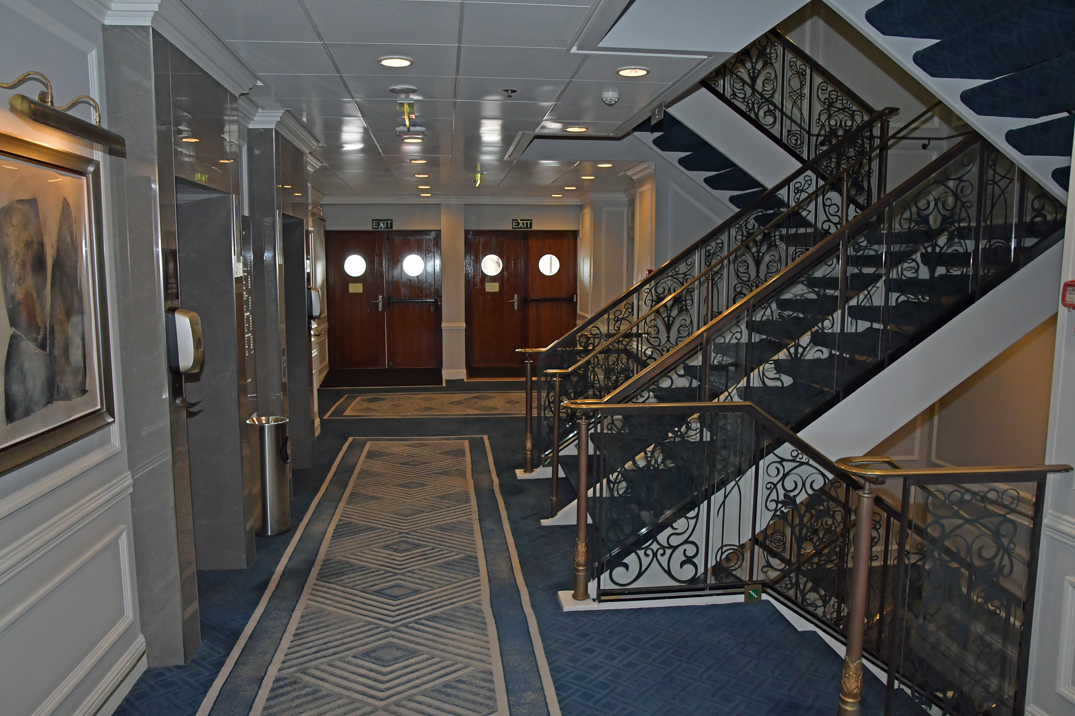 sirena-interior2