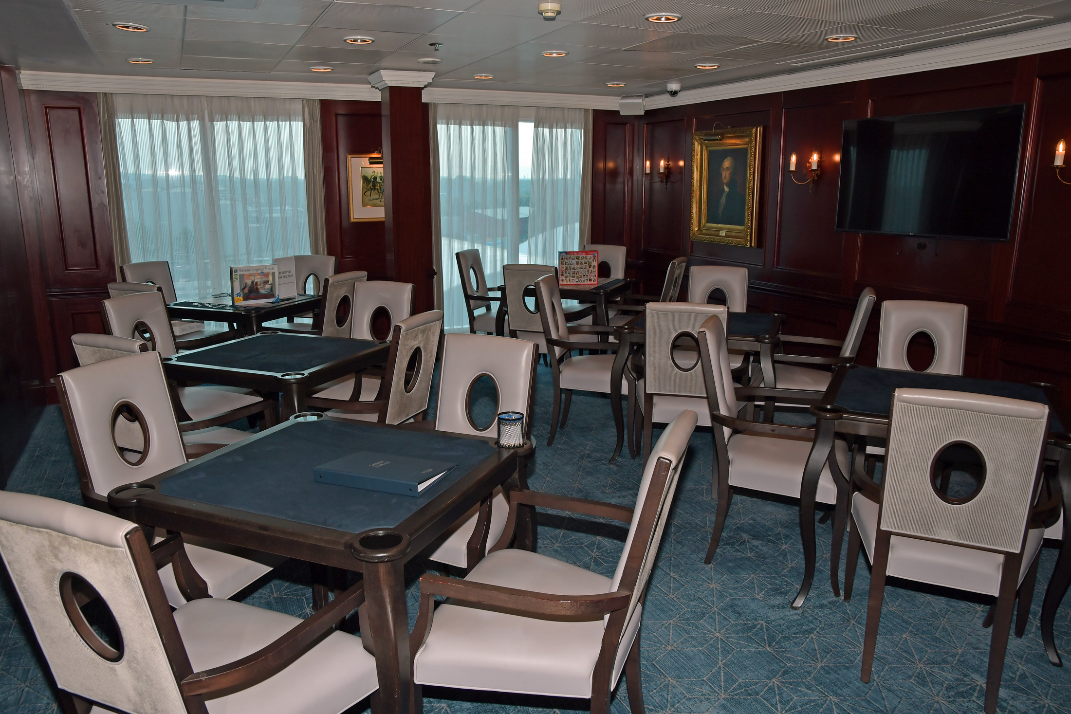 sirena-interior20