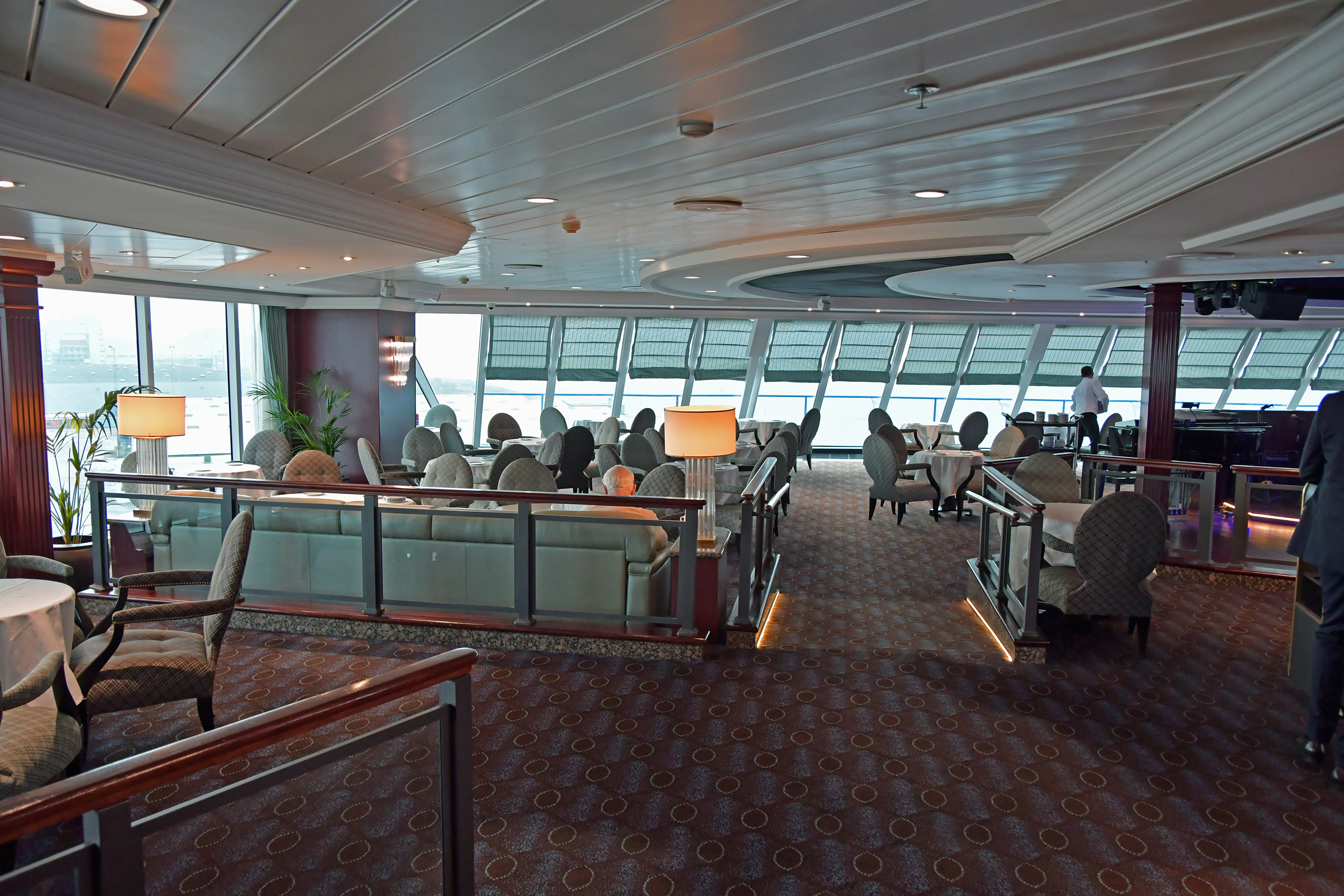 sirena-interior21