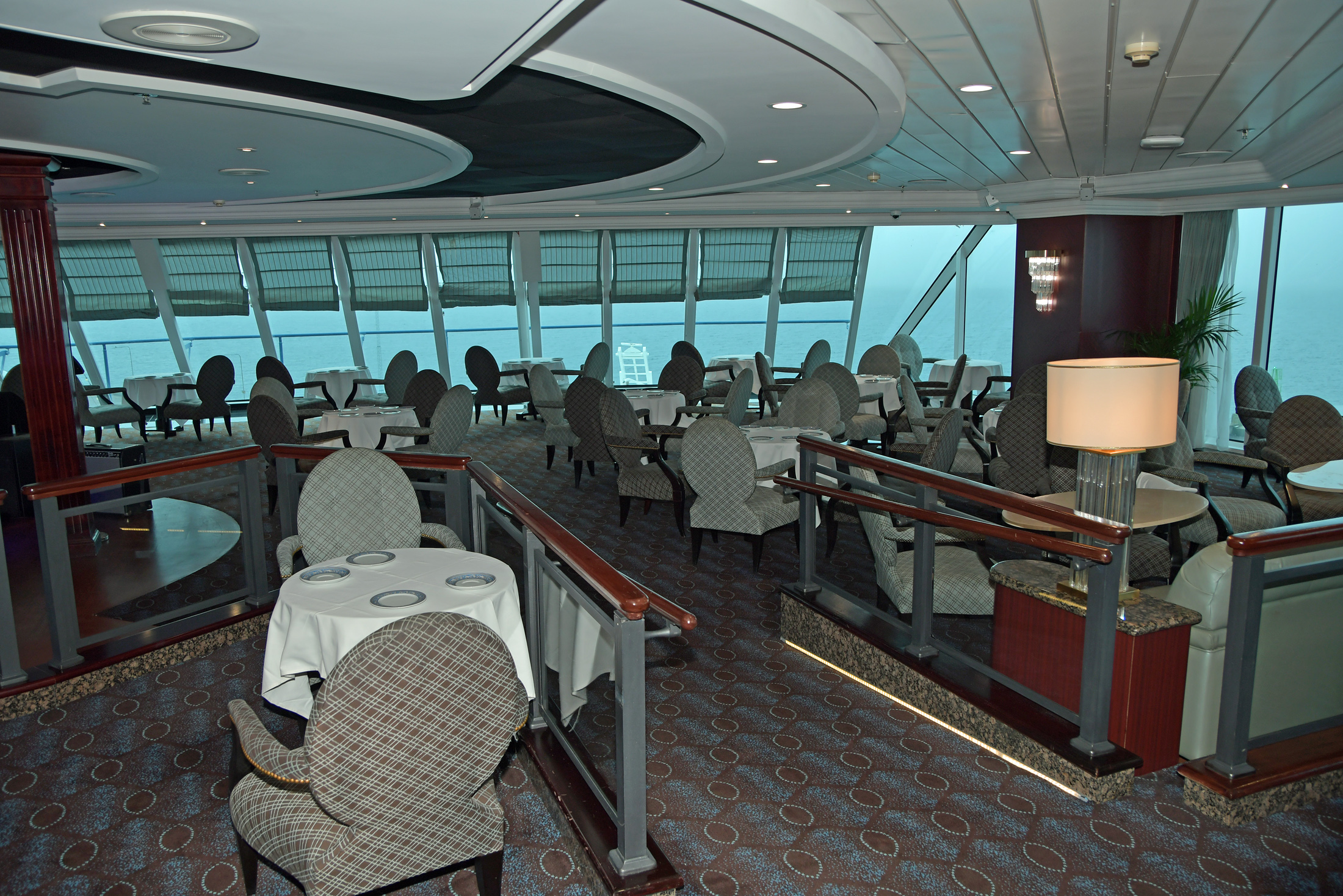 sirena-interior23