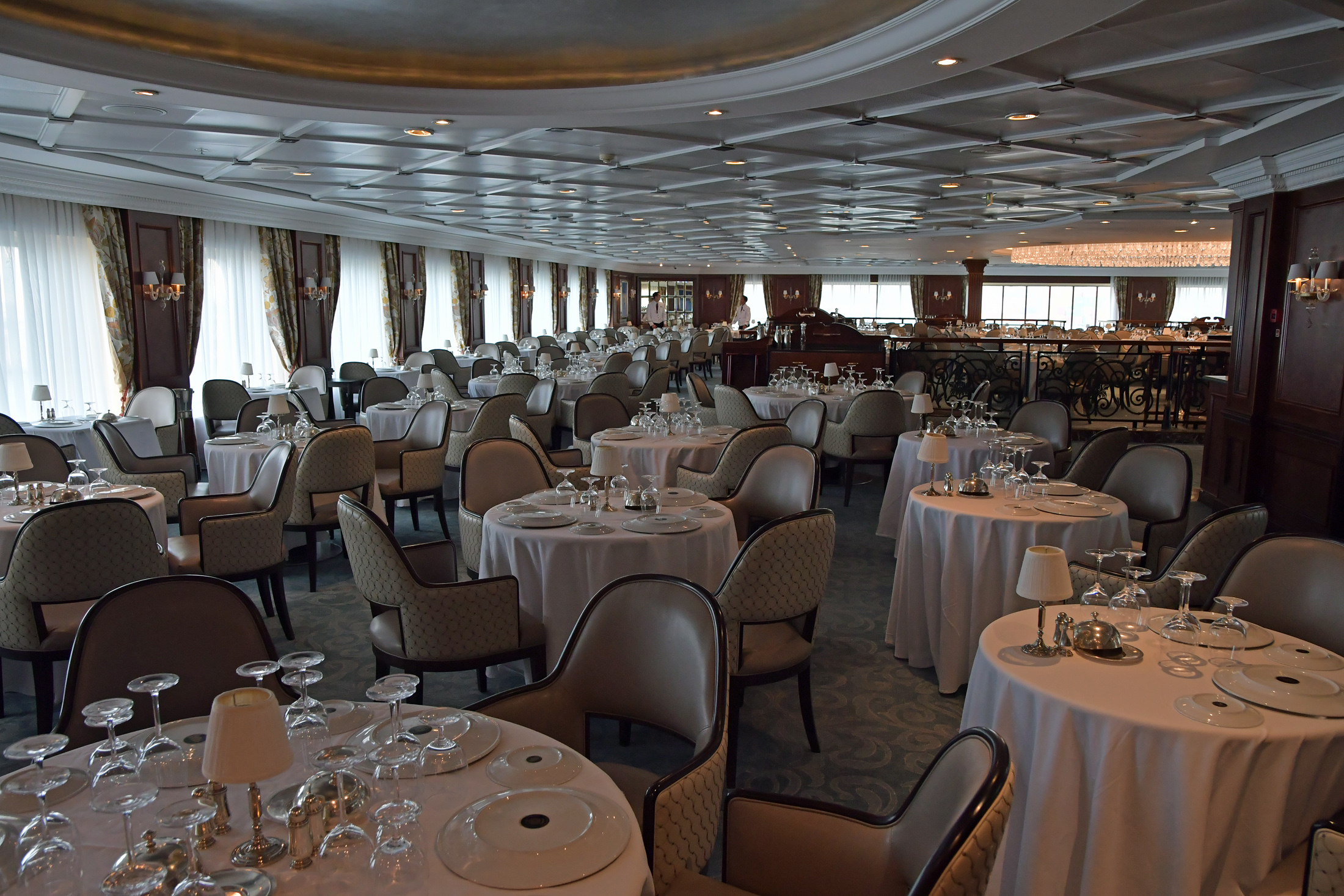 sirena-interior25
