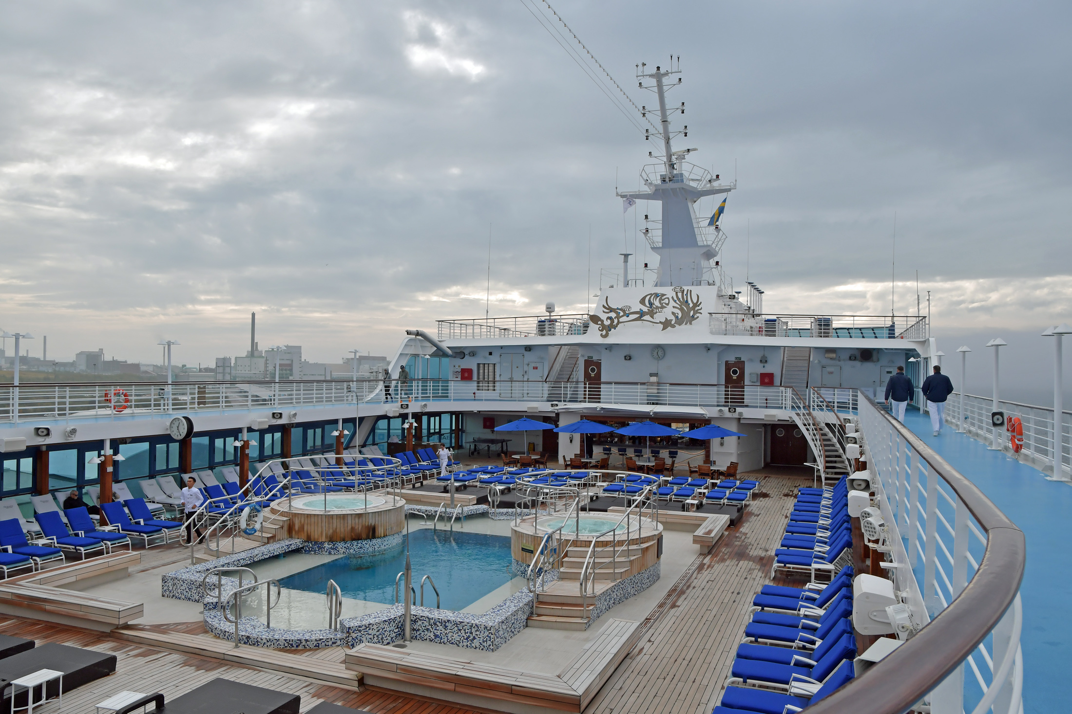 sirena-interior28