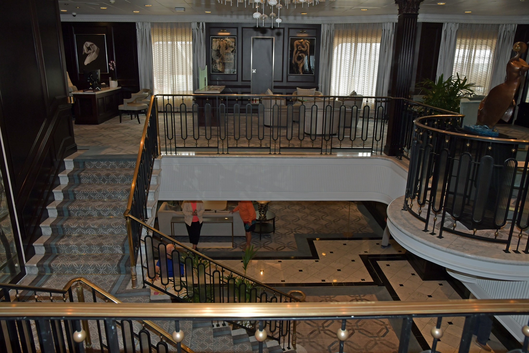 sirena-interior3