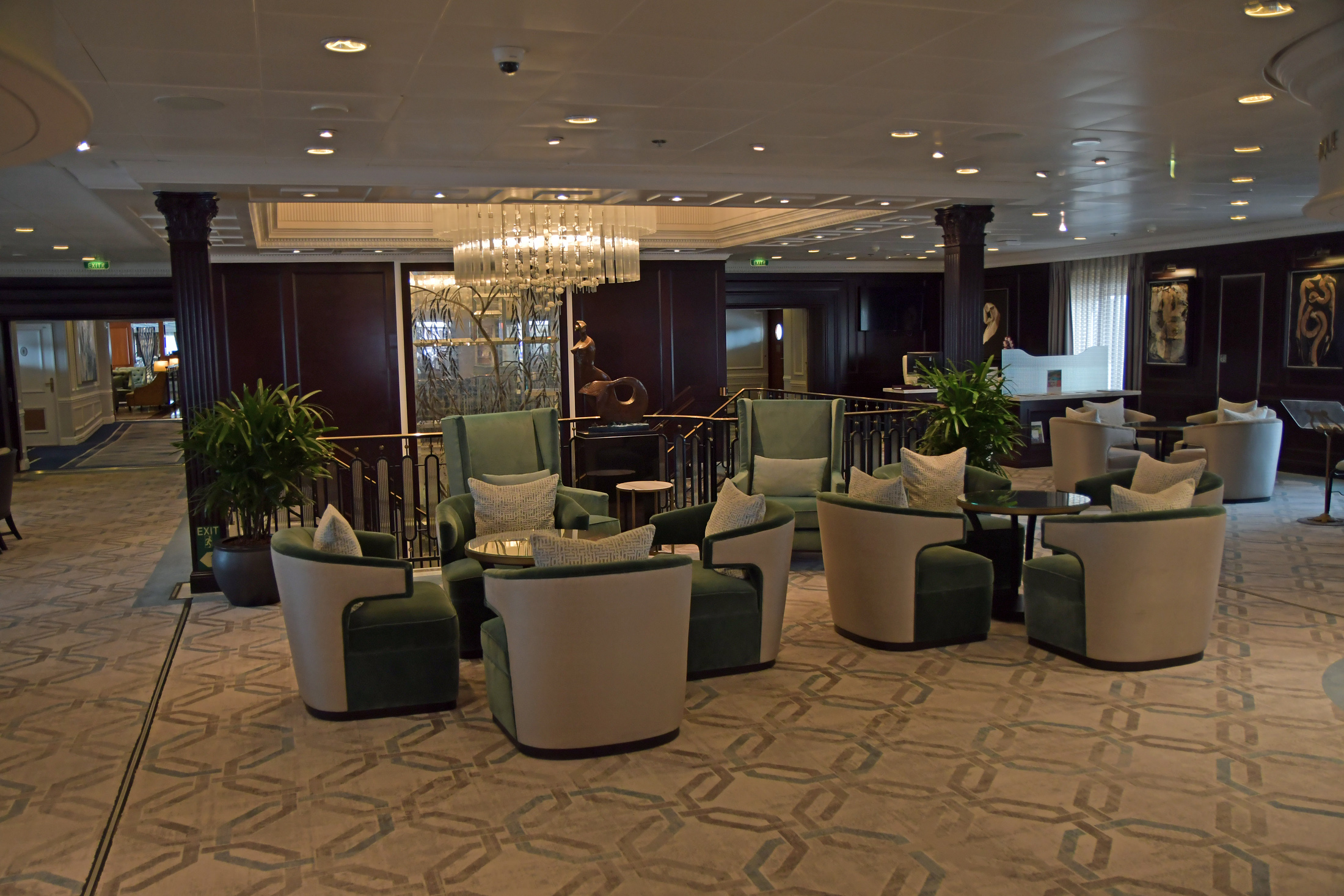 sirena-interior6
