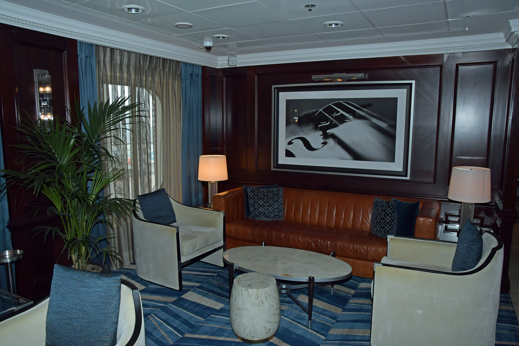 sirena-interior9