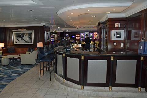 sirena-interior10