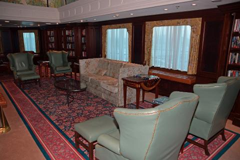 sirena-interior12