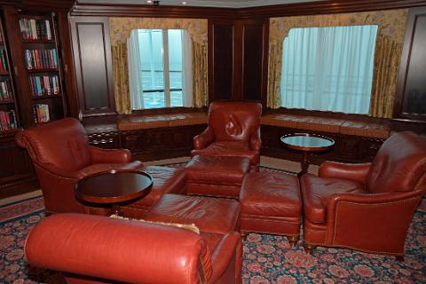sirena-interior13