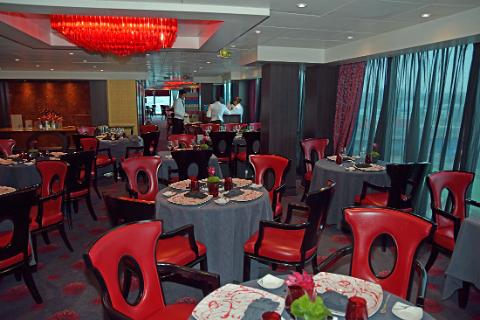 sirena-interior19