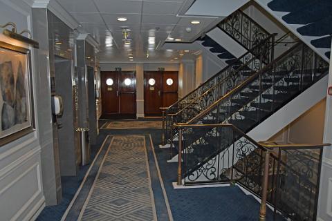 sirena-interior2