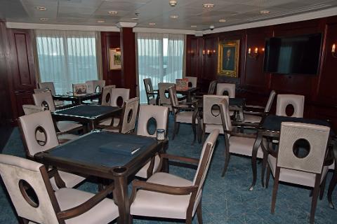 sirena-interior20