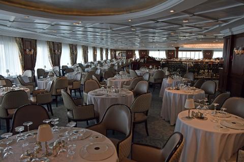 sirena-interior25