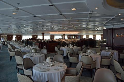 sirena-interior26