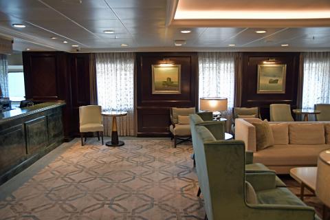 sirena-interior4