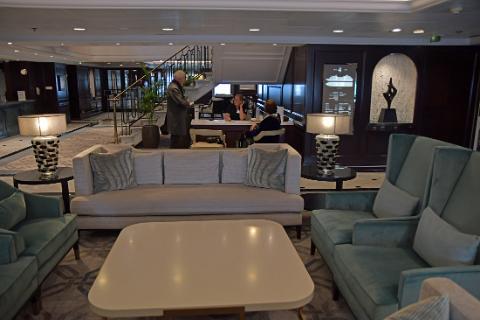 sirena-interior5