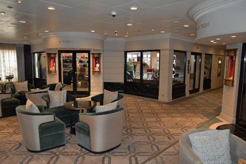 sirena-interior7