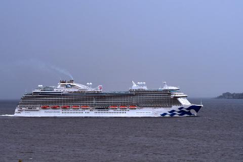 sky-princess8