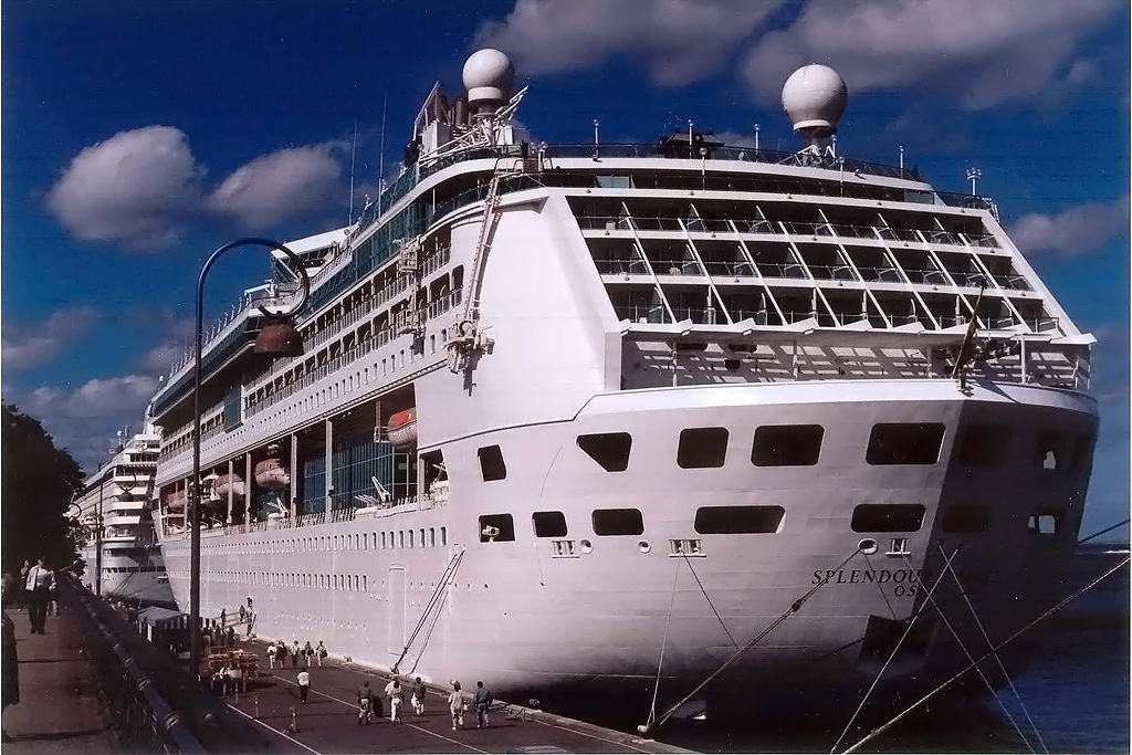 SplendoroftheSeas2