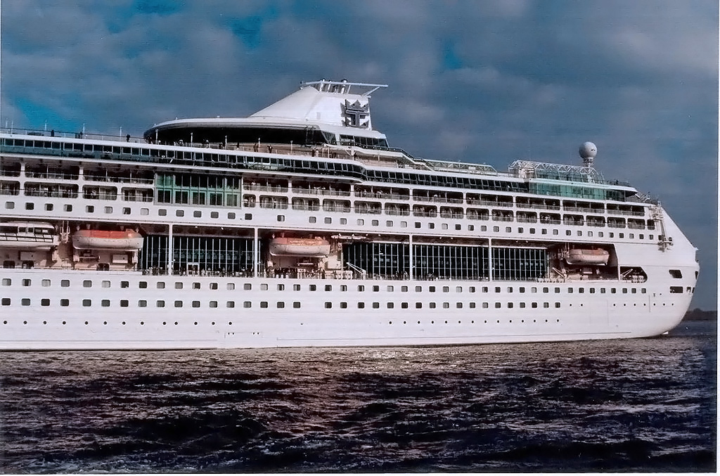 SplendoroftheSeas6