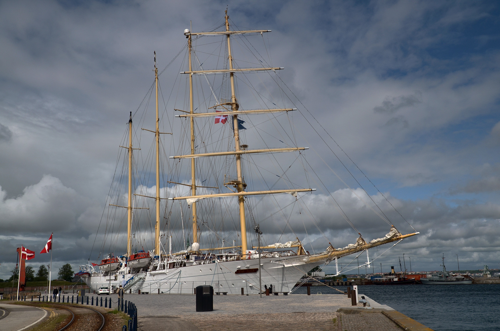 star-flyer12