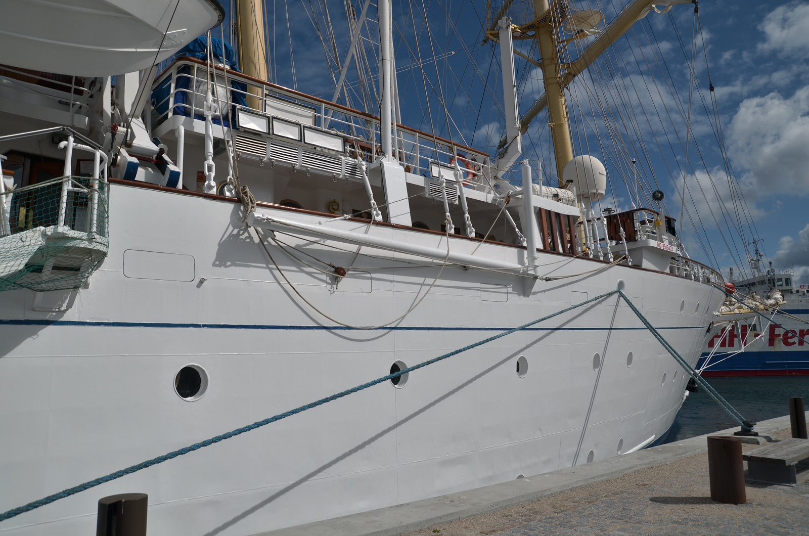 star-flyer14