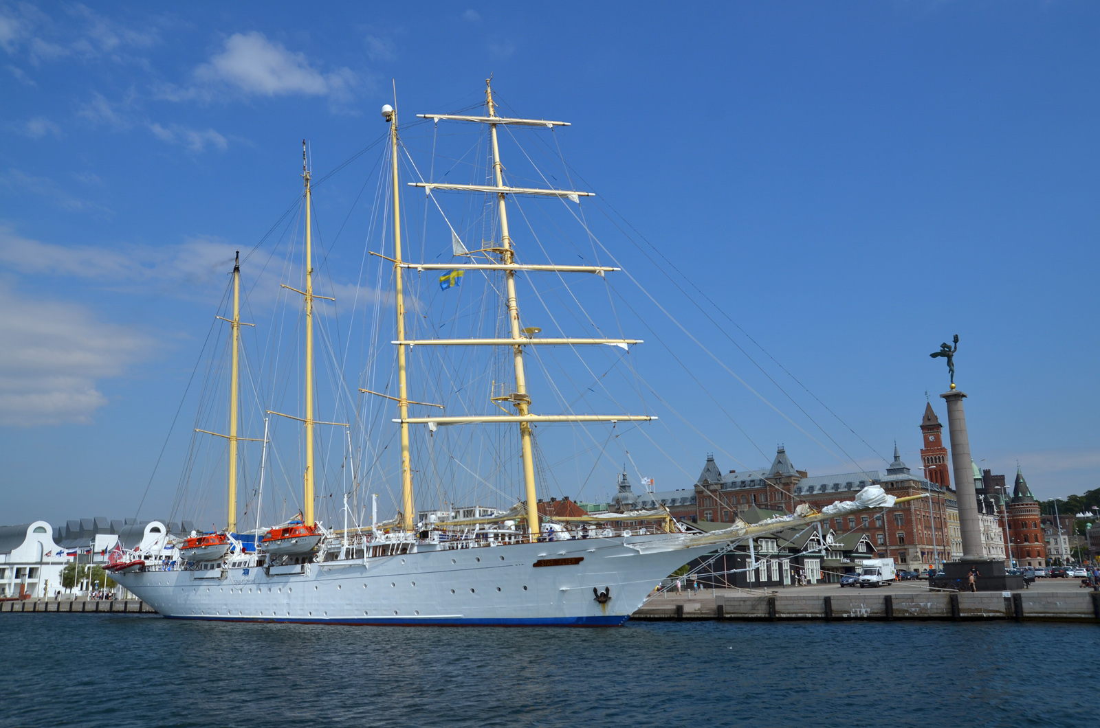 star-flyer18