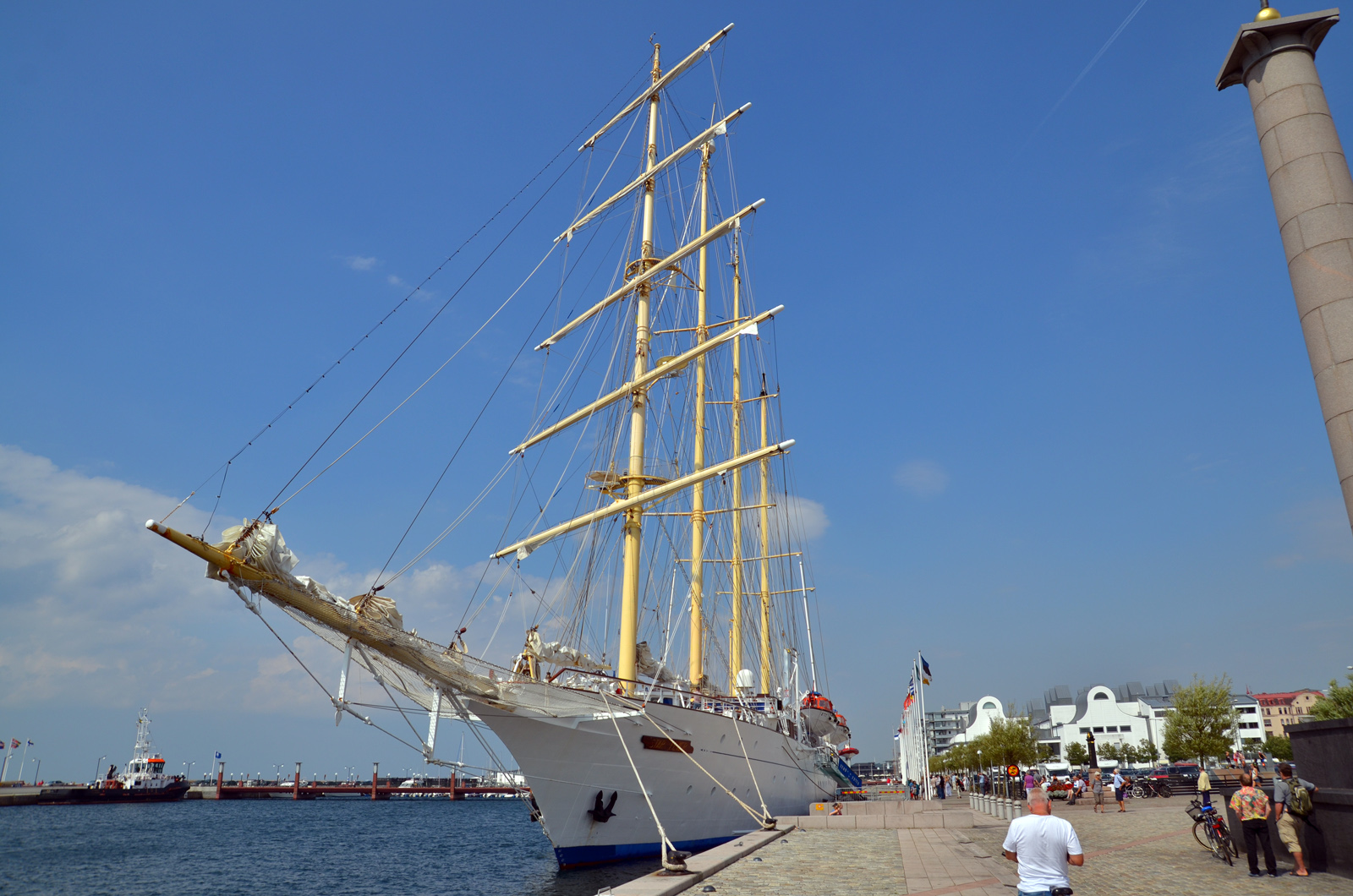 star-flyer23