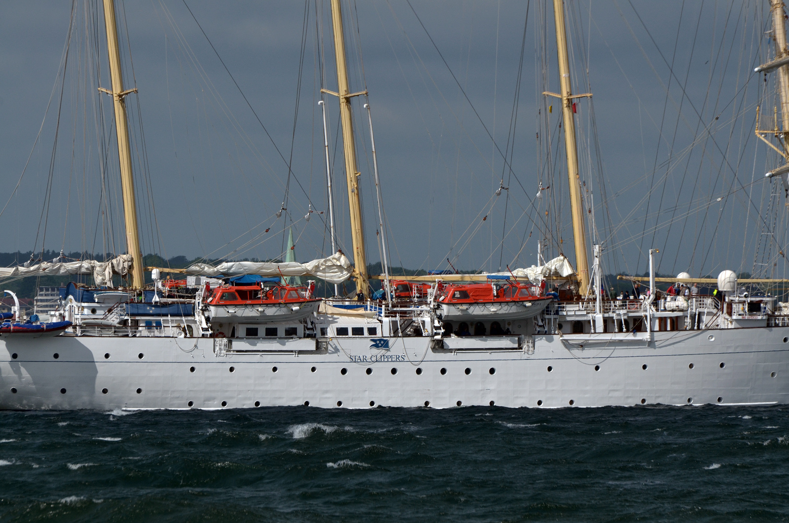 star-flyer4