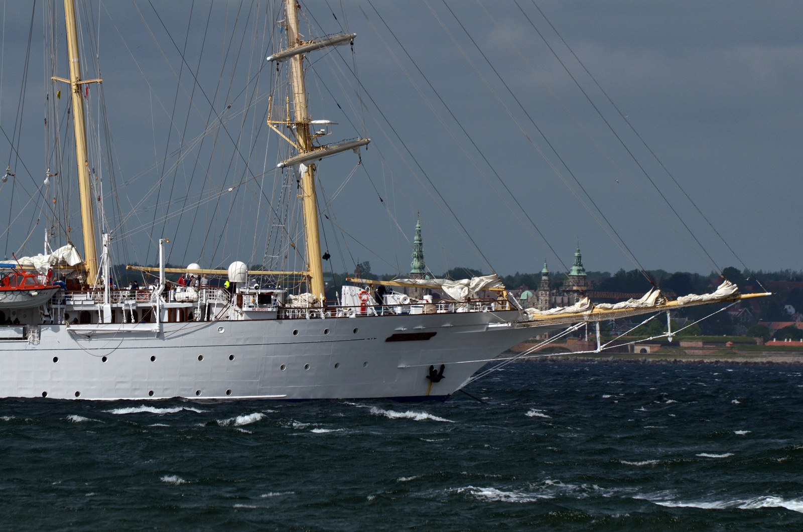 star-flyer5