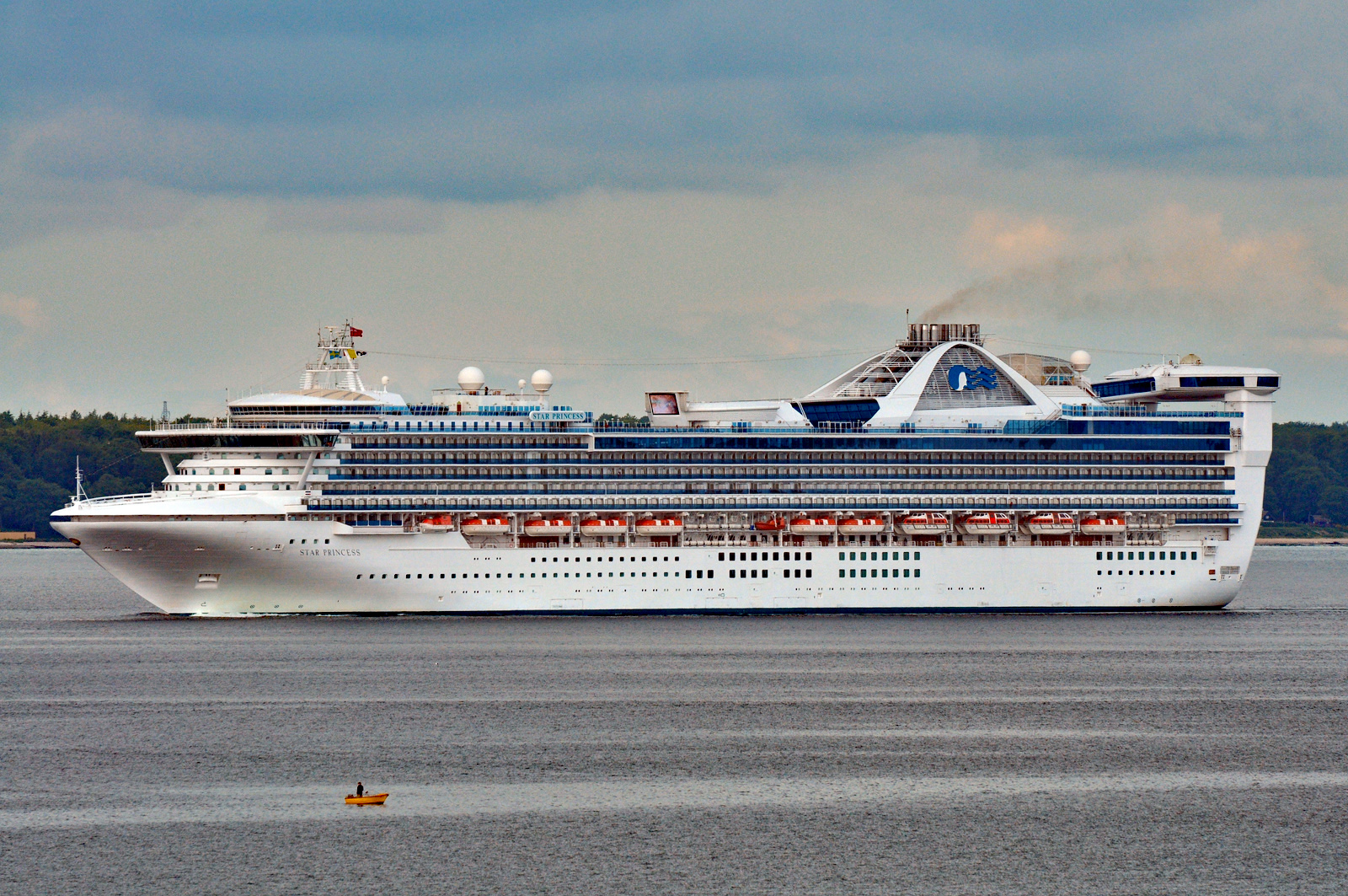 star-princess1