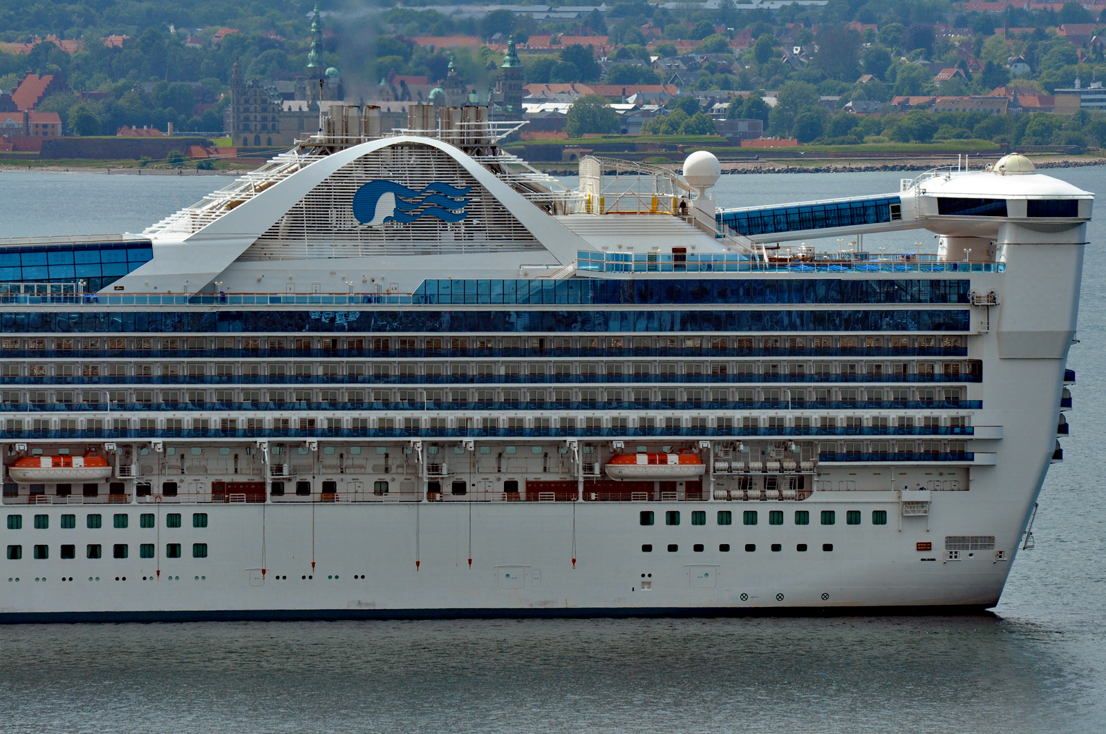 star-princess13