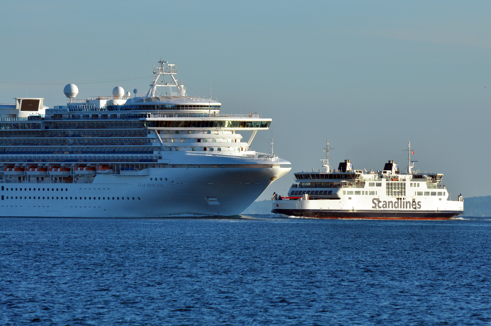 star-princess15