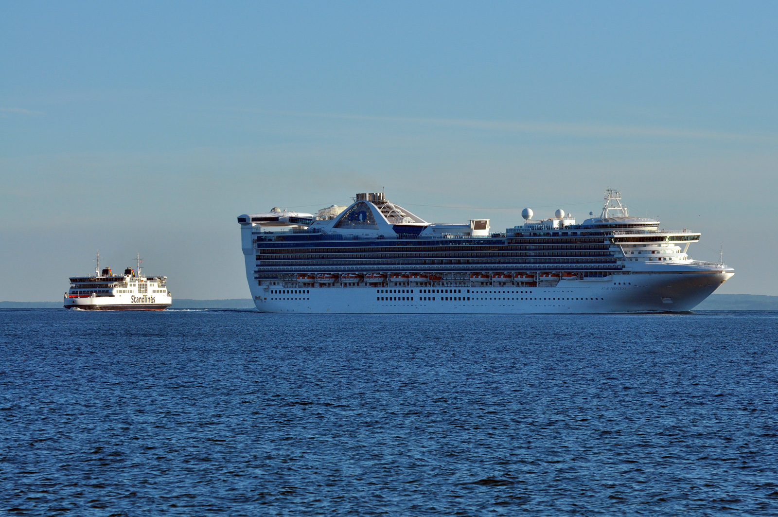 star-princess17