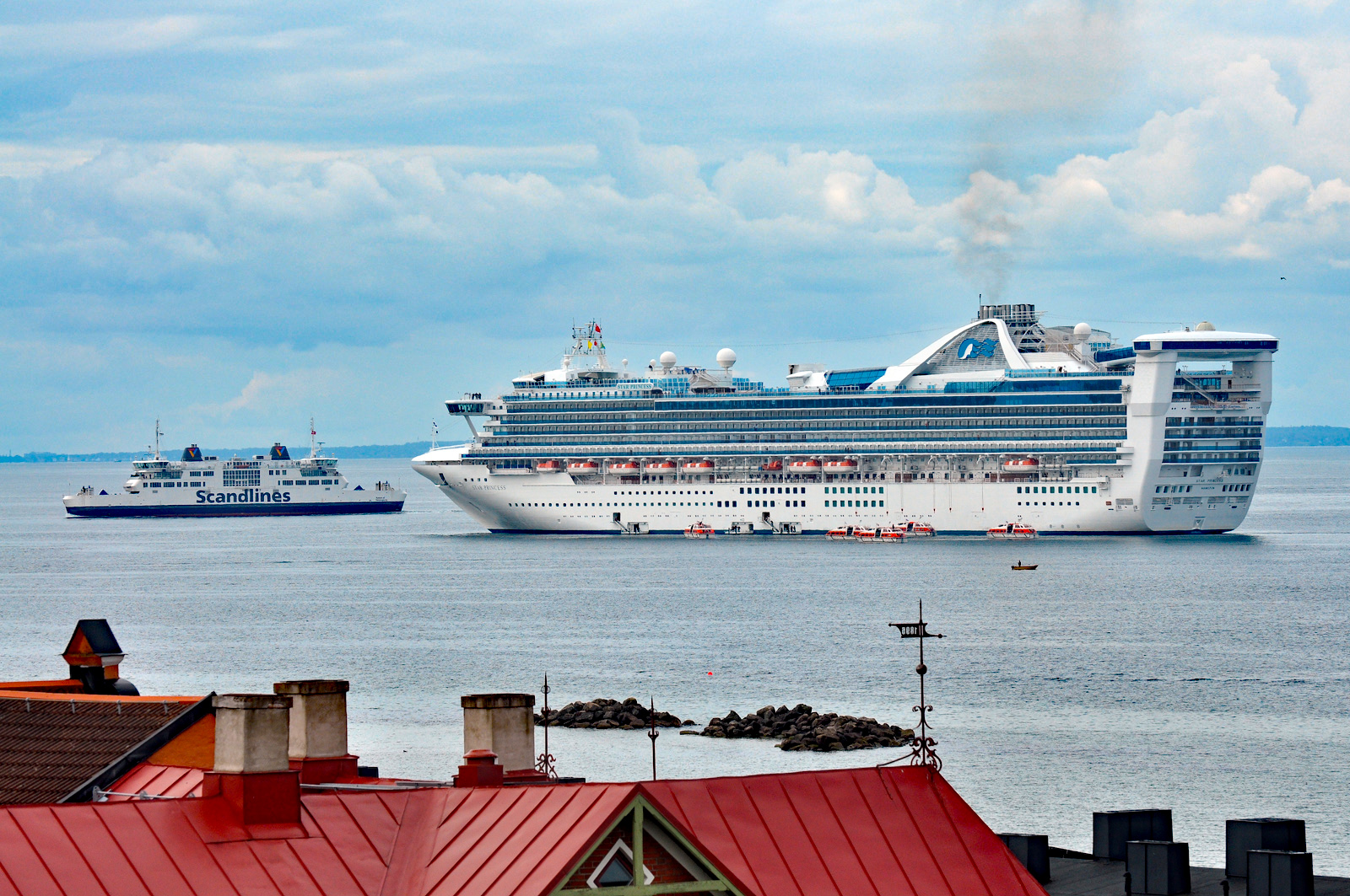 star-princess2
