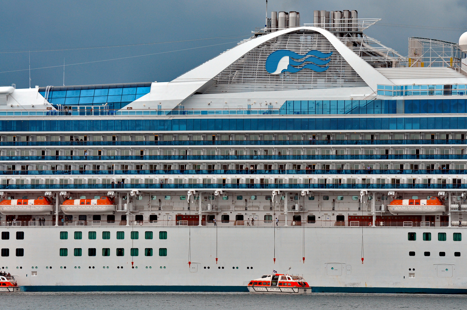 star-princess5